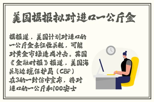 使紧⋯快点⋯别停⋯舒服漫画